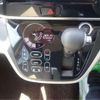 nissan dayz-roox 2019 -NISSAN--DAYZ Roox DBA-B21A--B21A-0551147---NISSAN--DAYZ Roox DBA-B21A--B21A-0551147- image 5