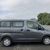 nissan nv200-vanette-van 2024 quick_quick_5BF-VM20_235967 image 3