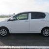 daihatsu mira-e-s 2012 -DAIHATSU 【名変中 】--Mira e:s LA300S--1099220---DAIHATSU 【名変中 】--Mira e:s LA300S--1099220- image 29