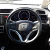 honda fit 2014 TE5780 image 22