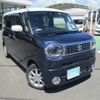 suzuki wagon-r 2022 -SUZUKI 【和歌山 598ｷ15】--Wagon R Smile MX91S--123234---SUZUKI 【和歌山 598ｷ15】--Wagon R Smile MX91S--123234- image 1