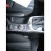 mazda demio 2023 -MAZDA--MAZDA2 5BA-DJLAS--DJLAS-253918---MAZDA--MAZDA2 5BA-DJLAS--DJLAS-253918- image 17