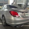 mercedes-benz c-class 2015 -MERCEDES-BENZ--Benz C Class RBA-205042C--WDD2050422R037571---MERCEDES-BENZ--Benz C Class RBA-205042C--WDD2050422R037571- image 15