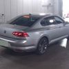 volkswagen passat 2022 quick_quick_3DA-3CDFH_WVWZZZ3CZME076814 image 2