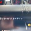 nissan fairlady-z 2009 CFJ1675638 image 21