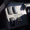 hino dutro 2017 GOO_NET_EXCHANGE_0206393A30250607W002 image 13