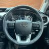 toyota hilux 2022 -TOYOTA--Hilux 3DF-GUN125--GUN125-3940107---TOYOTA--Hilux 3DF-GUN125--GUN125-3940107- image 13