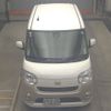 daihatsu move-canbus 2017 -DAIHATSU--Move Canbus LA800S-0040591---DAIHATSU--Move Canbus LA800S-0040591- image 7