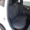 jeep renegade 2019 -CHRYSLER--Jeep Renegade 3BA-BU13--1C4BU0000KPK60045---CHRYSLER--Jeep Renegade 3BA-BU13--1C4BU0000KPK60045- image 8