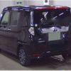 toyota roomy 2023 -TOYOTA 【神戸 504ﾒ8291】--Roomy 4BA-M900A--M900A-1039222---TOYOTA 【神戸 504ﾒ8291】--Roomy 4BA-M900A--M900A-1039222- image 2