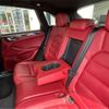 porsche macan 2016 -PORSCHE 【千葉 303】--Porsche Macan ABA-J1H2--WP1ZZZ95ZHLB65337---PORSCHE 【千葉 303】--Porsche Macan ABA-J1H2--WP1ZZZ95ZHLB65337- image 33