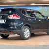 nissan x-trail 2014 -NISSAN--X-Trail DBA-T32--T32-003674---NISSAN--X-Trail DBA-T32--T32-003674- image 18