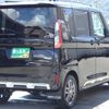 mitsubishi delica 2023 CFJ1618647 image 9