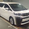 toyota vellfire 2019 -TOYOTA 【岡山 336ﾐ3588】--Vellfire DBA-AGH30W--AGH30-0251226---TOYOTA 【岡山 336ﾐ3588】--Vellfire DBA-AGH30W--AGH30-0251226- image 4