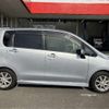 daihatsu move 2013 CFJ1150438 image 15