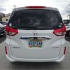 honda freed 2021 -HONDA--Freed GB7--GB7-3148628---HONDA--Freed GB7--GB7-3148628- image 26