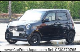 honda n-one 2021 -HONDA 【名変中 】--N ONE JG3--2008060---HONDA 【名変中 】--N ONE JG3--2008060-