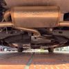 toyota c-hr 2018 quick_quick_ZYX10_ZYX10-2120897 image 18