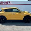nissan juke 2017 392 image 4