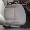 toyota corolla-axio 2008 -TOYOTA--Corolla Axio NZE141-6107359---TOYOTA--Corolla Axio NZE141-6107359- image 9