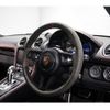 porsche 718-cayman 2021 quick_quick_7BA-982L40_WP0ZZZ98ZMS283384 image 4