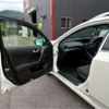 honda accord-wagon 2012 CFJ1852430 image 27