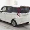 toyota roomy 2020 -TOYOTA--Roomy M900A--0424307---TOYOTA--Roomy M900A--0424307- image 2