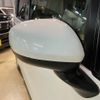 daihatsu move 2019 -DAIHATSU--Move LA160S--0041364---DAIHATSU--Move LA160S--0041364- image 26