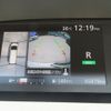 nissan serena 2017 CFJ1683054 image 15