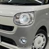 daihatsu move-canbus 2019 quick_quick_LA800S_LA800S-0180124 image 12