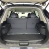 nissan x-trail 2014 -NISSAN--X-Trail DBA-NT32--NT32-024408---NISSAN--X-Trail DBA-NT32--NT32-024408- image 24