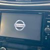 nissan x-trail 2019 -NISSAN--X-Trail DBA-T32--T32-041305---NISSAN--X-Trail DBA-T32--T32-041305- image 5