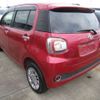 daihatsu boon 2016 -DAIHATSU--Boon DBA-M700S--M700S-0001146---DAIHATSU--Boon DBA-M700S--M700S-0001146- image 2