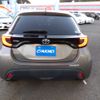 toyota yaris 2020 CFJ1874557 image 29