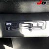 honda n-box 2017 -HONDA--N BOX JF1--1976950---HONDA--N BOX JF1--1976950- image 7