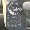 mitsubishi ek 2018 CFJ1765211 image 7