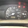 honda acty-truck 2001 -HONDA 【京都 41ま7976】--Acty Truck HA7-1300031---HONDA 【京都 41ま7976】--Acty Truck HA7-1300031- image 9