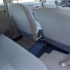 subaru pleo-plus 2015 -SUBARU 【富士山 581ﾎ1076】--Pleo Plus DBA-LA300F--LA300F-1517344---SUBARU 【富士山 581ﾎ1076】--Pleo Plus DBA-LA300F--LA300F-1517344- image 10