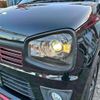 suzuki alto-works 2017 -SUZUKI--Alto Works DBA-HA36S--HA36S-892220---SUZUKI--Alto Works DBA-HA36S--HA36S-892220- image 23