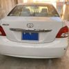 toyota belta 2007 -TOYOTA--Belta CBA-NCP96--NCP96-1005413---TOYOTA--Belta CBA-NCP96--NCP96-1005413- image 7