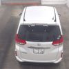 honda freed 2017 -HONDA 【前橋 510ﾃ226】--Freed GB5--1020483---HONDA 【前橋 510ﾃ226】--Freed GB5--1020483- image 7