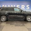 jeep grand-cherokee 2016 -CHRYSLER--Jeep Grand Cherokee ABA-WK36TA--1C4RJFFG8FC221879---CHRYSLER--Jeep Grand Cherokee ABA-WK36TA--1C4RJFFG8FC221879- image 16