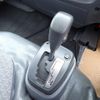 isuzu elf-truck 2018 -ISUZU--Elf TRG-NHR85AN--NHR85-7024838---ISUZU--Elf TRG-NHR85AN--NHR85-7024838- image 17