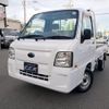 subaru sambar-truck 2011 CFJ1627836 image 1