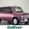 suzuki alto-lapin 2015 -SUZUKI--Alto Lapin DBA-HE22S--HE22S-886058---SUZUKI--Alto Lapin DBA-HE22S--HE22S-886058- image 1