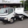 hino dutro 2010 25410910 image 1