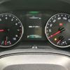 toyota rav4 2020 CFJ1612377 image 15