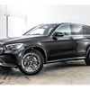 mercedes-benz glc-class 2019 -MERCEDES-BENZ--Benz GLC 3DA-253915--WDC2539152F711154---MERCEDES-BENZ--Benz GLC 3DA-253915--WDC2539152F711154- image 13