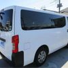 nissan caravan-van 2017 -NISSAN--Caravan Van VR2E26--VR2E26-039265---NISSAN--Caravan Van VR2E26--VR2E26-039265- image 29