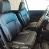 honda odyssey 2015 -HONDA--Odyssey DBA-RC1--RC1-1104728---HONDA--Odyssey DBA-RC1--RC1-1104728- image 8